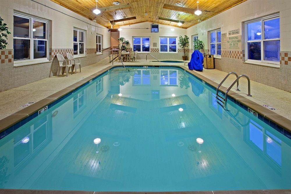 Hotel La Quinta By Wyndham