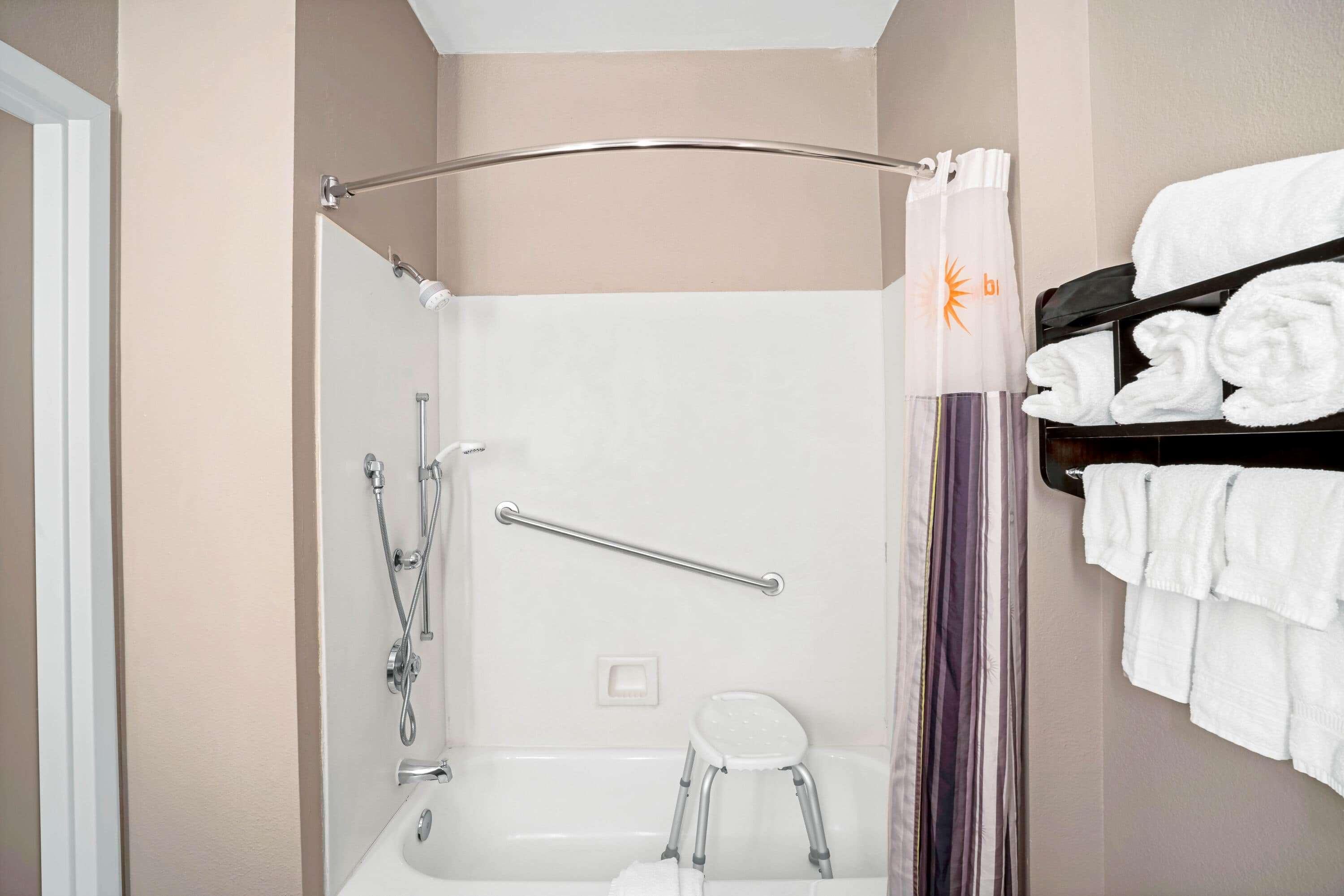 La Quinta By Wyndham Hotel Lebanon