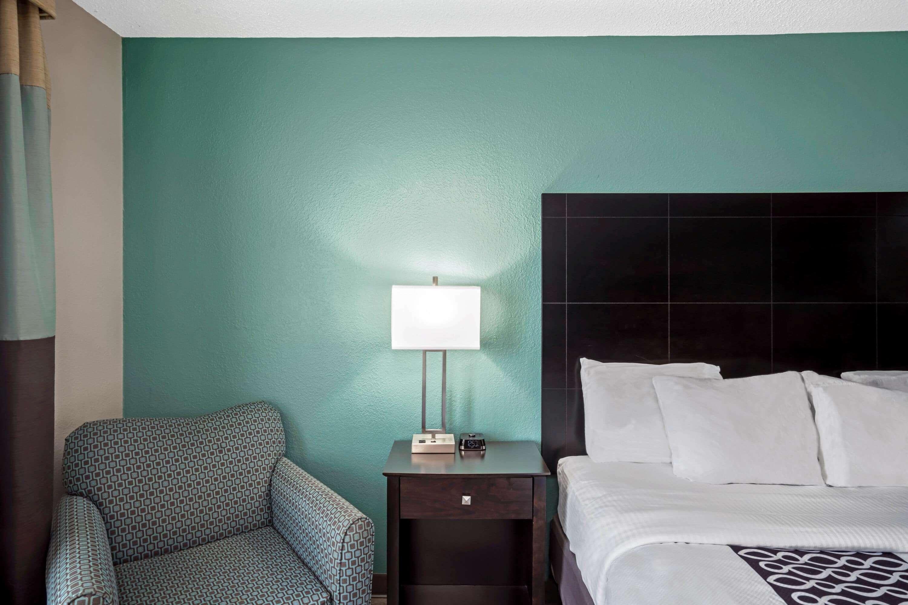 La Quinta By Wyndham