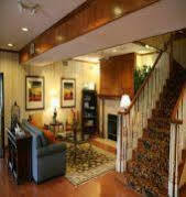 La Quinta By Wyndham Hotel 3*